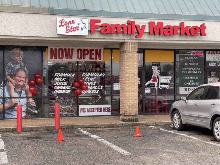 LSFM.exterior 768x576