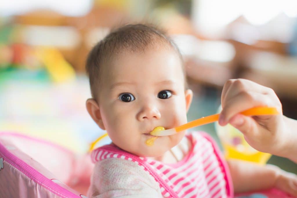 Supplemental Nutrition Assistance